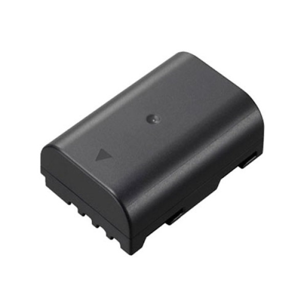Аккумулятор FB Panasonic BLF19E lithium battery